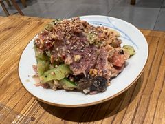 -阿木舂记·特色小吃(平江路店)