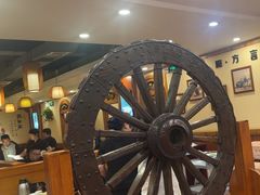 -老雒阳面馆·水席(高新区店)