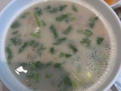 -山东国际饭店·三义和(解放路店)
