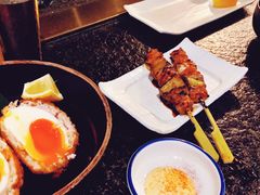 -Fukumimi·美醉堂 居酒屋(金尚店)