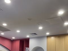 -海马体照相馆(广州新世界云门New park店)