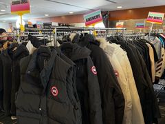 -上海波特曼丽思卡尔顿酒店