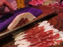 -欣悦坊陈一刀热气羊肉火锅(清真路店)