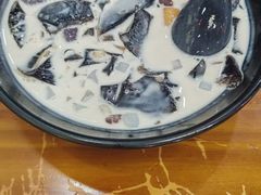 -台州老六海鲜面馆(上南总店)