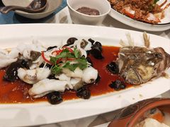 -杭州西湖柳莺里酒店·闻莺厅