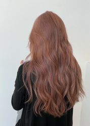 -a·f one hair salon