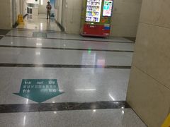 -中国中医科学院望京医院(院本部)