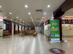 -广州市正骨医院