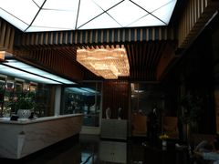-荃凤雅宴(荆南路店)