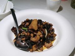 -飶香居(省博物馆店)