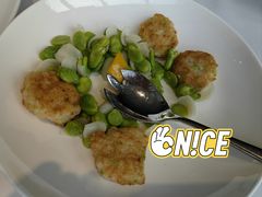 -粤界(望京金辉店)
