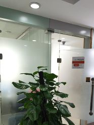 -青岛诺德医学美容医院
