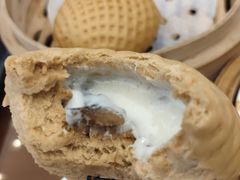 -豫璟轩中餐厅(南昌万怡店)