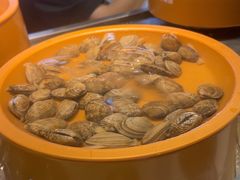 -龍歌自助小火锅(秦淮水游城店)