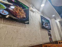 -老陕兄弟(彩虹新城店)