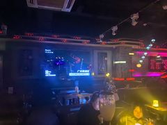 -Perry's·酒吧(打浦桥店)