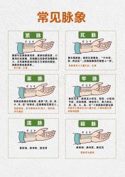 -克丽缇娜