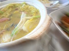 -嘉丰湘菜馆(芳群园店)