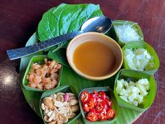 -食肆&Fourteen(武林夜市店)