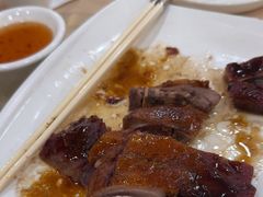-香顺·客家菜(东坑店)