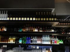 -TZ House音乐现场(来福士中心店)