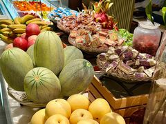 -东方棕泉·洗浴·按摩·美食国际水疗会所(福田店)