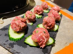 -胖碗火锅(观音桥店)