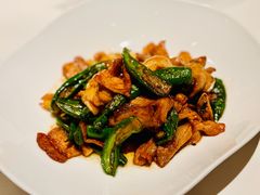 -觅唐MITONG(鸟巢店)
