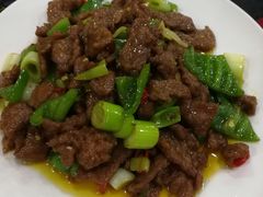-泸沽肴(泸沽湖大洛水村农村信用社旁店)