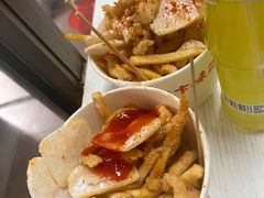 -卞嵊记老味道(嵊州总店)