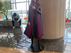 -百丽宫影城(嘉里汇店)