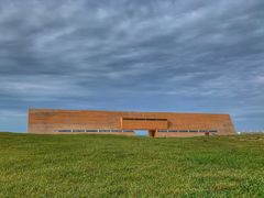 -那香海钻石沙滩浴场