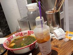 -破店肥哈·东北烧烤(南山保利店)
