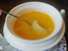 -羲和雅苑•北京烤鸭(乐园道万象城店)