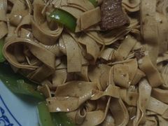 -协顺园回头馆(南顺城路店)