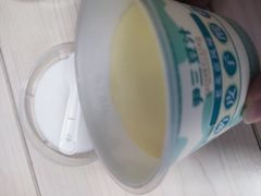 -尹三豆汁(天坛店)