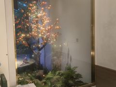 -弘馆·镜湖印象