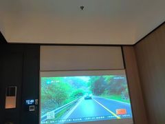 -和子足浴SPA会馆(竹山路店)