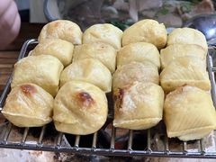 -云上千禾(水上店)