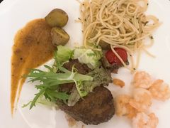 -红房子西菜馆(淮海中路店)