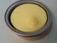 -美丽心情蛋糕(江苏路店)