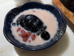 -径山十八道·风味民间菜(华夏之心店)