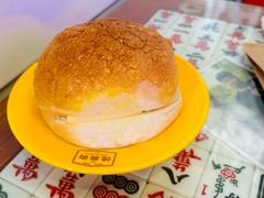 -憶廟街 X 沙角邨(太古城店)