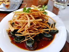 -龙虾风暴(松江店)