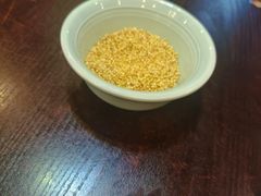 -内蒙联营烧麦 草原石榴红(护国寺店)