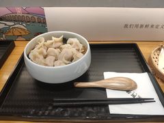 -杭州大厦LSE城市生活超市(杭州大厦店)