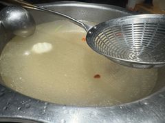 -潮发潮汕牛肉店(永庆坊店)