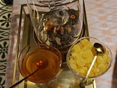 -天山醉美辣子鸡(文艺路店)