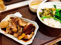-潮双喜正宗澄海狮头鹅华利路店