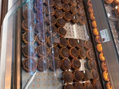 -爱达乐面包生日蛋糕(郫县时代天街店)